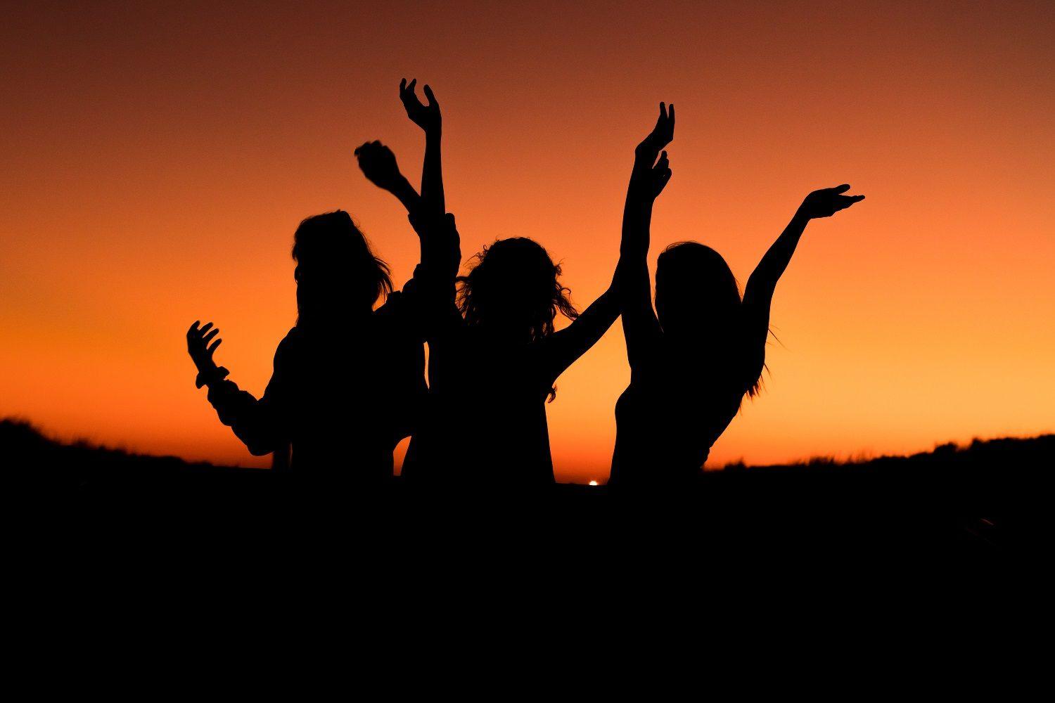The 8 Factors of Positive Motivation