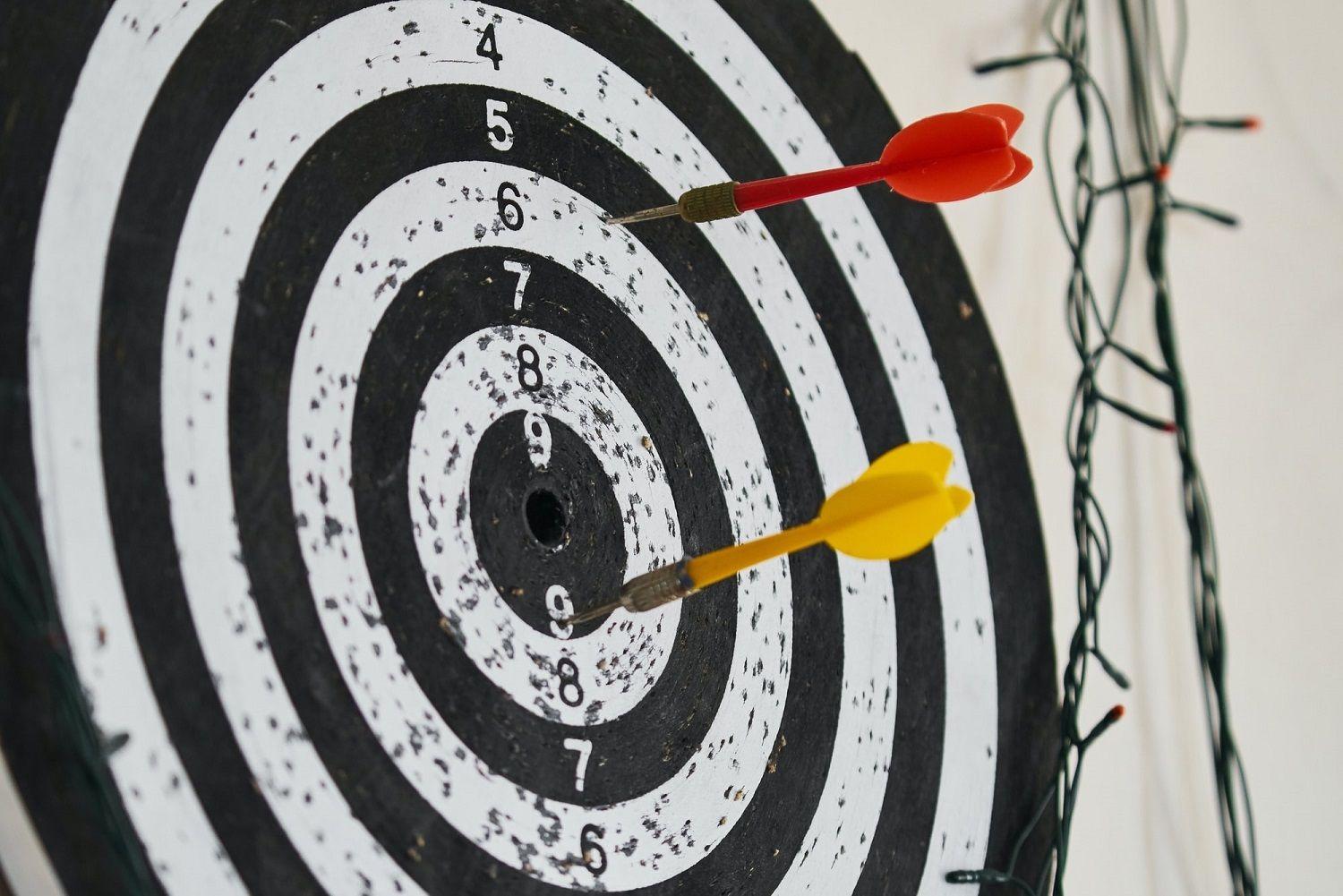 Theme-Centered Interaction (TCI) – The Four-Factor Model