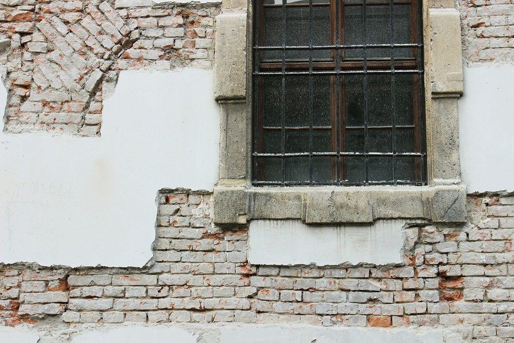 Johari Window