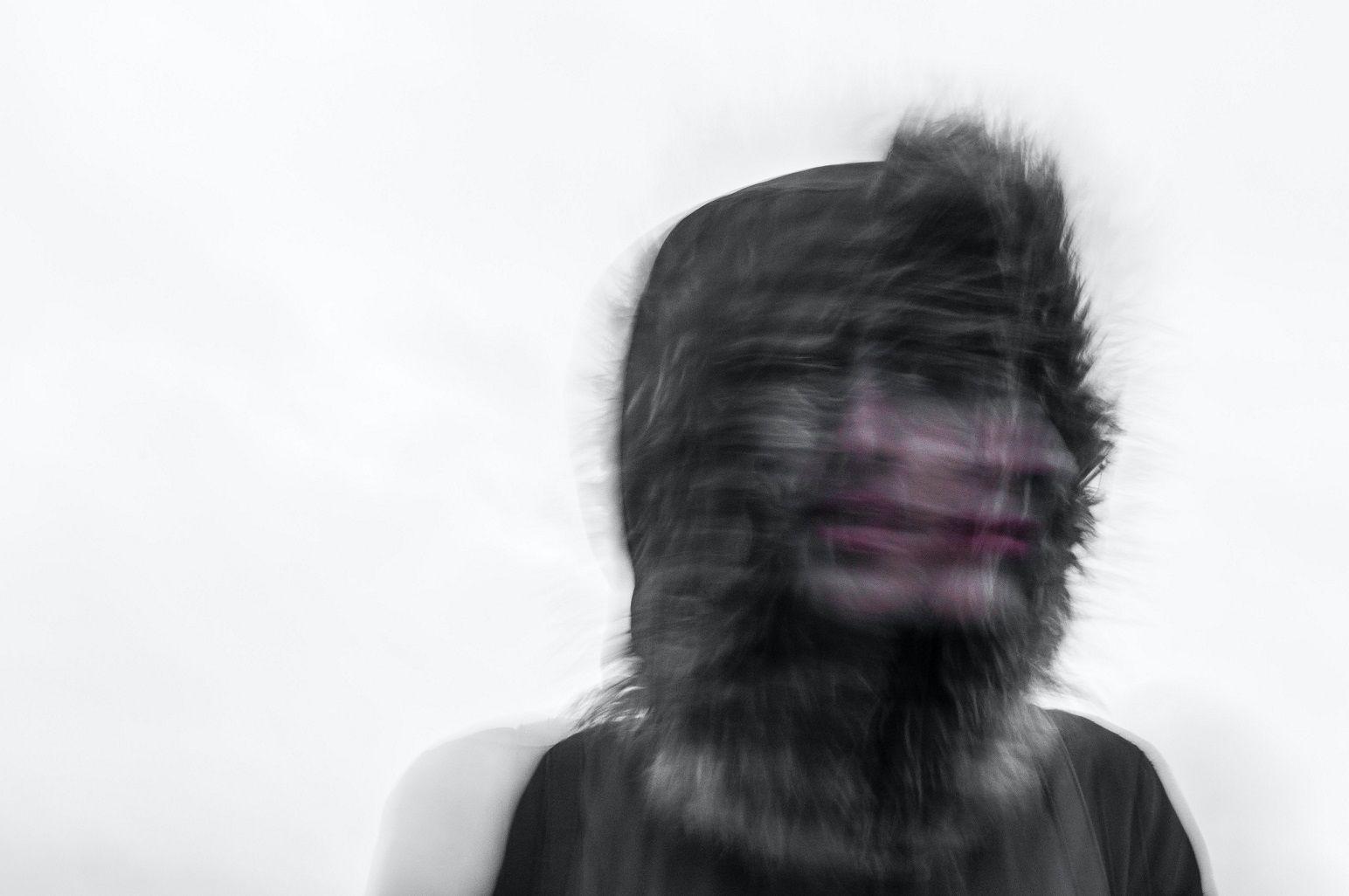 Mental Illnesses - An Overview