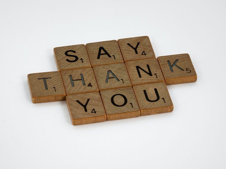 Good Manners