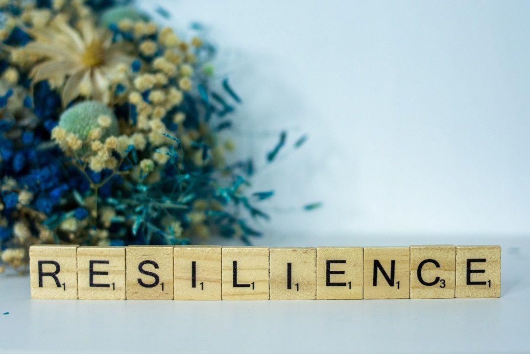 Inner Resilience