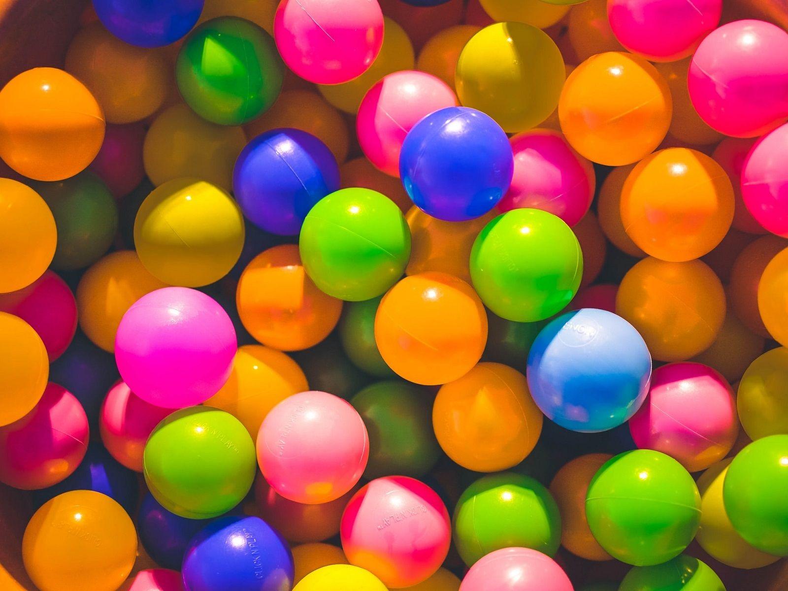 Games in Seminars (Part 2)