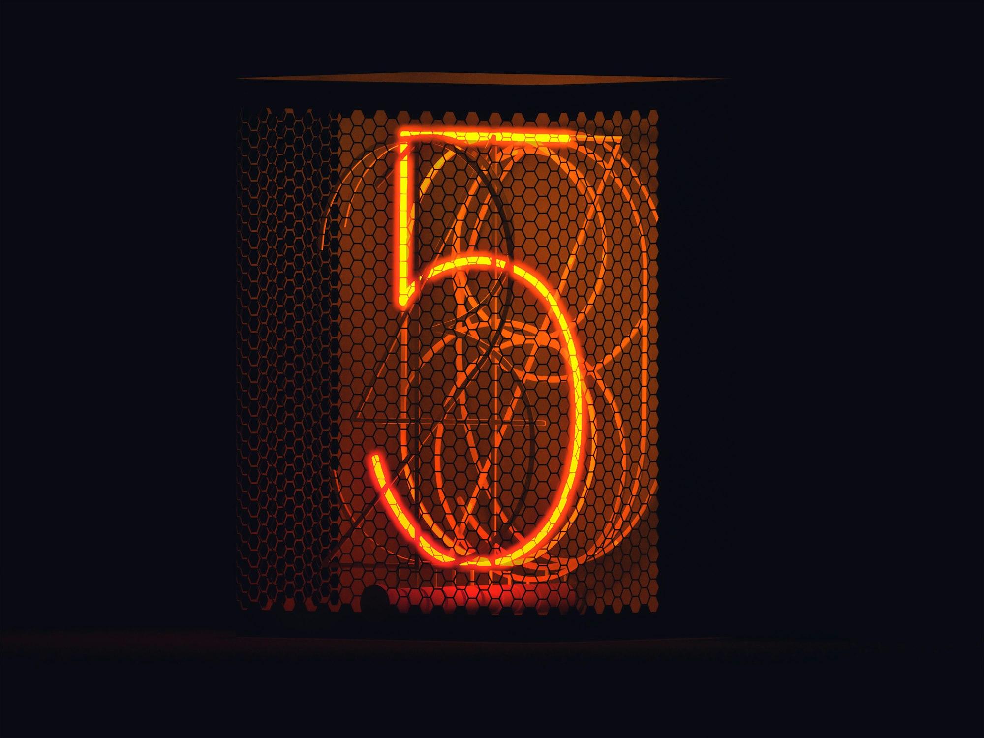 The 5-Sentence Technique