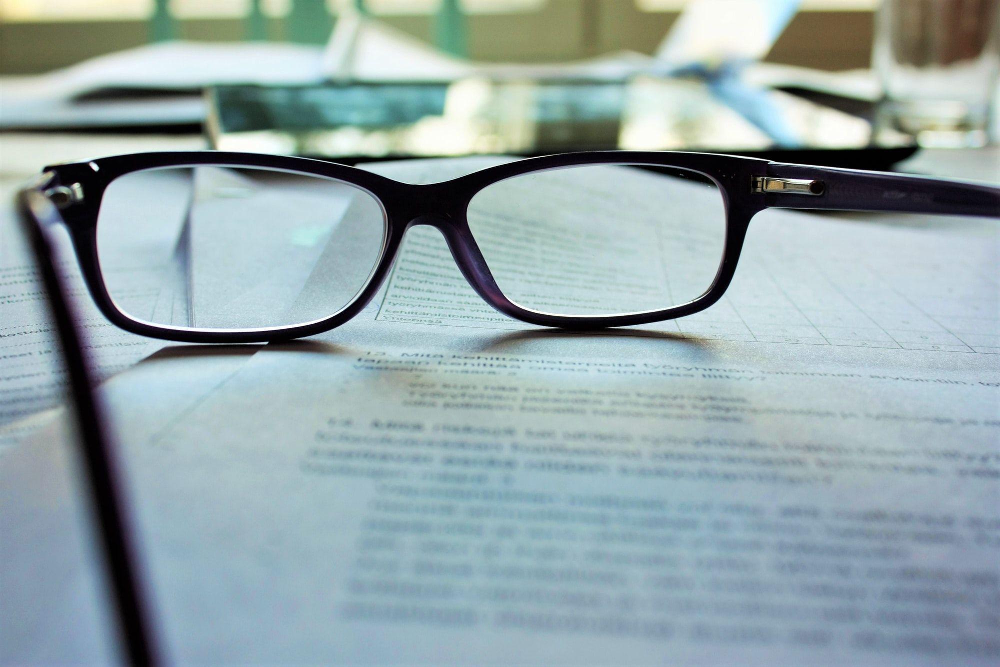 Customer Acquisition in the Digital Age