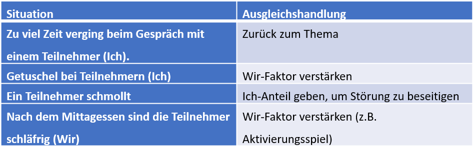pasted-image-1740488131337.png