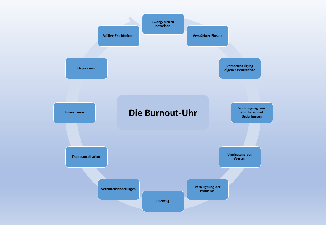 pasted-image-1740480185822.png