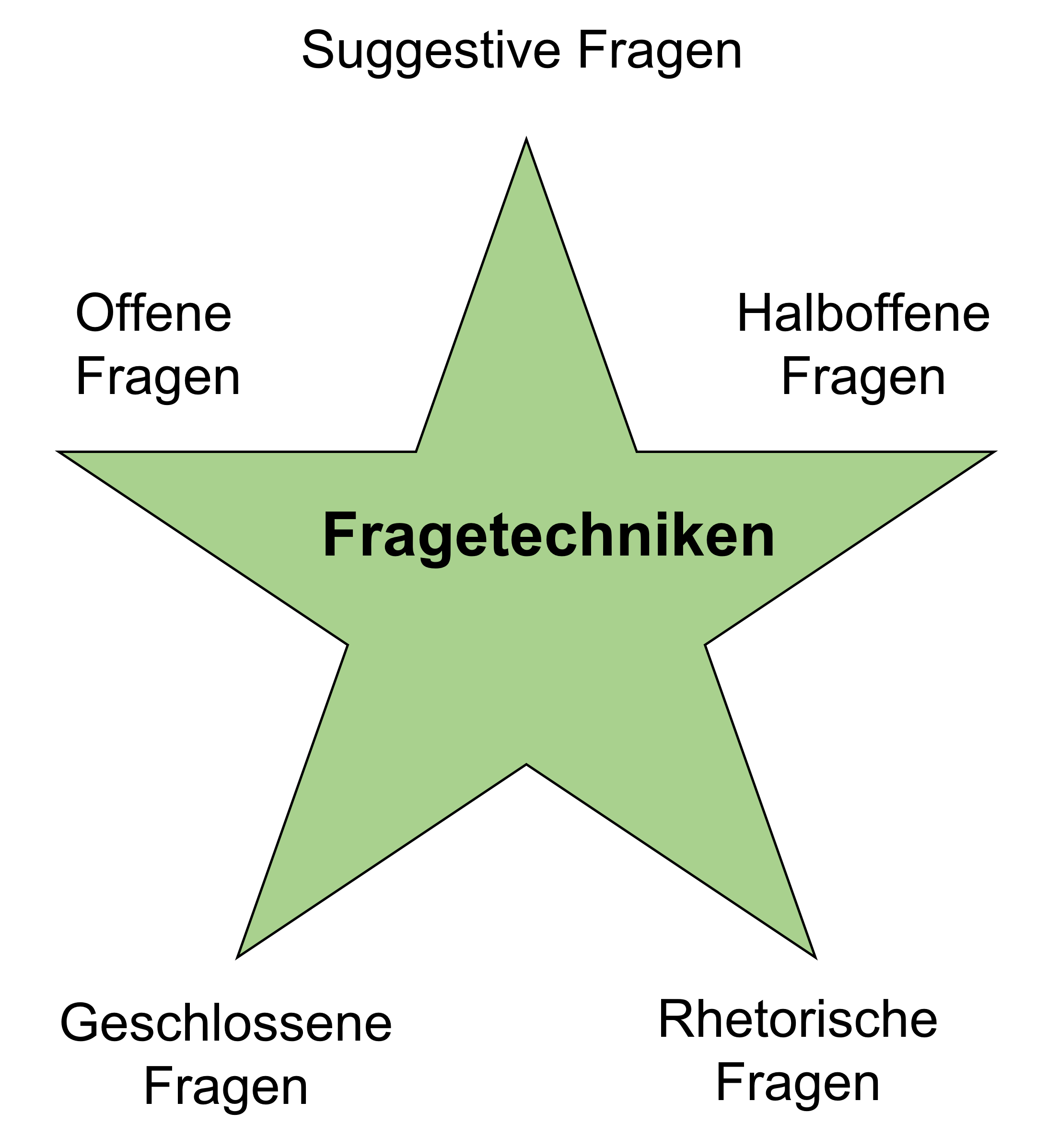 pasted-image-1740483367766.png