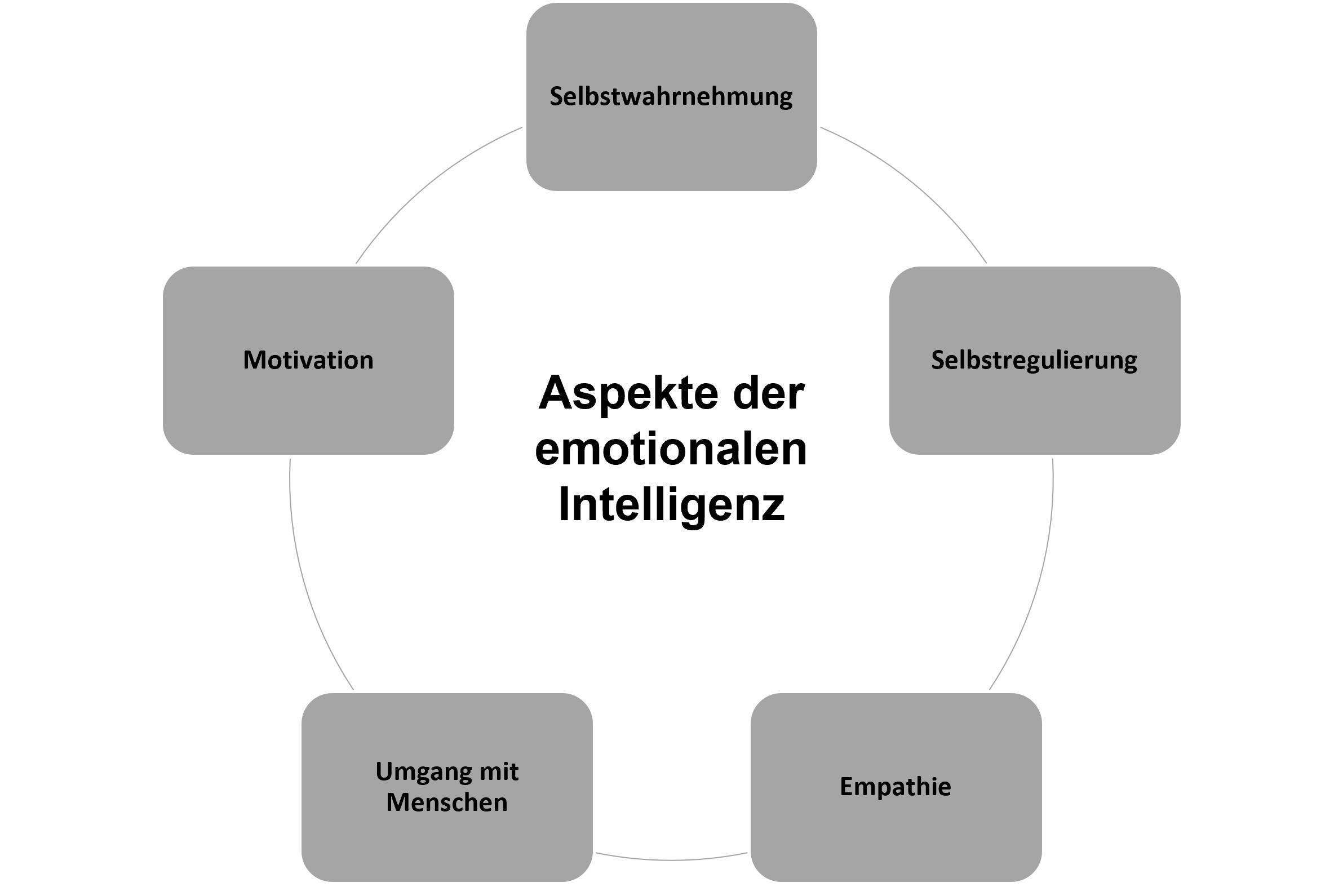 pasted-image-1740480869058.png