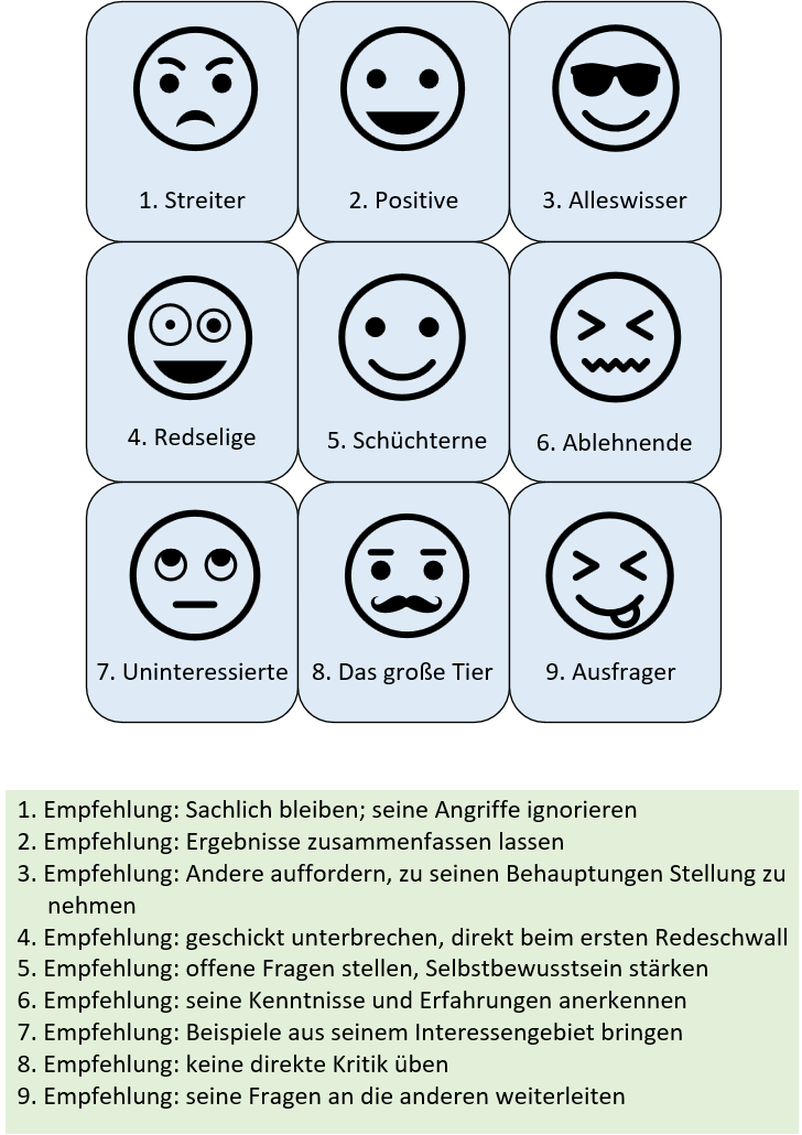 pasted-image-1740487404613.png