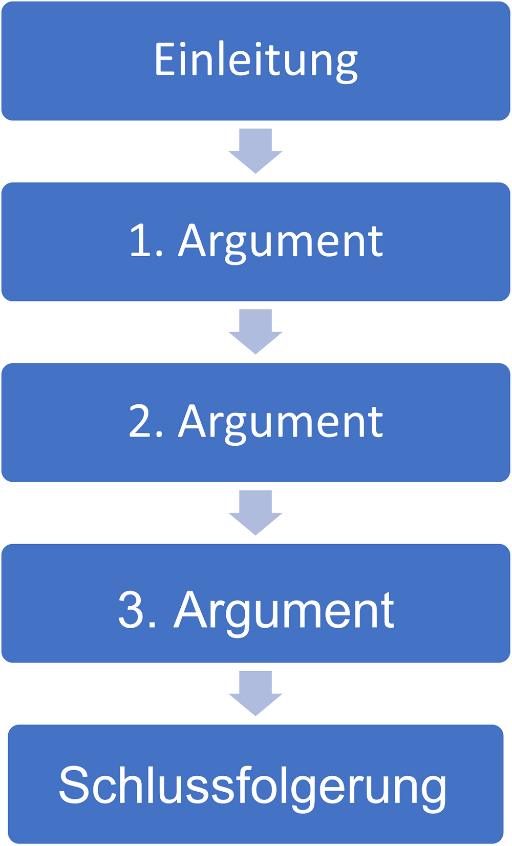 pasted-image-1740476252087.png