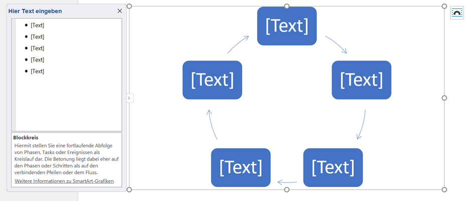 pasted-image-1740475034972.png