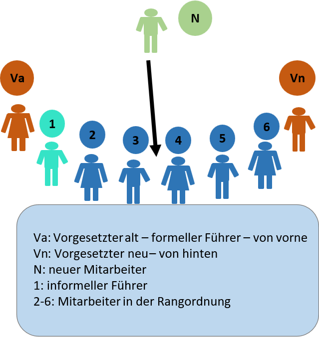 pasted-image-1740483615855.png