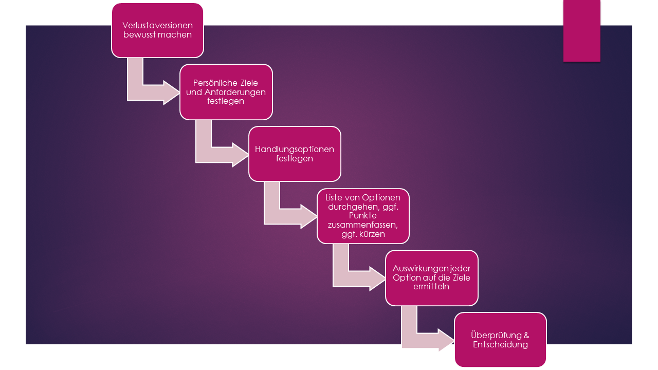 pasted-image-1740483257611.png
