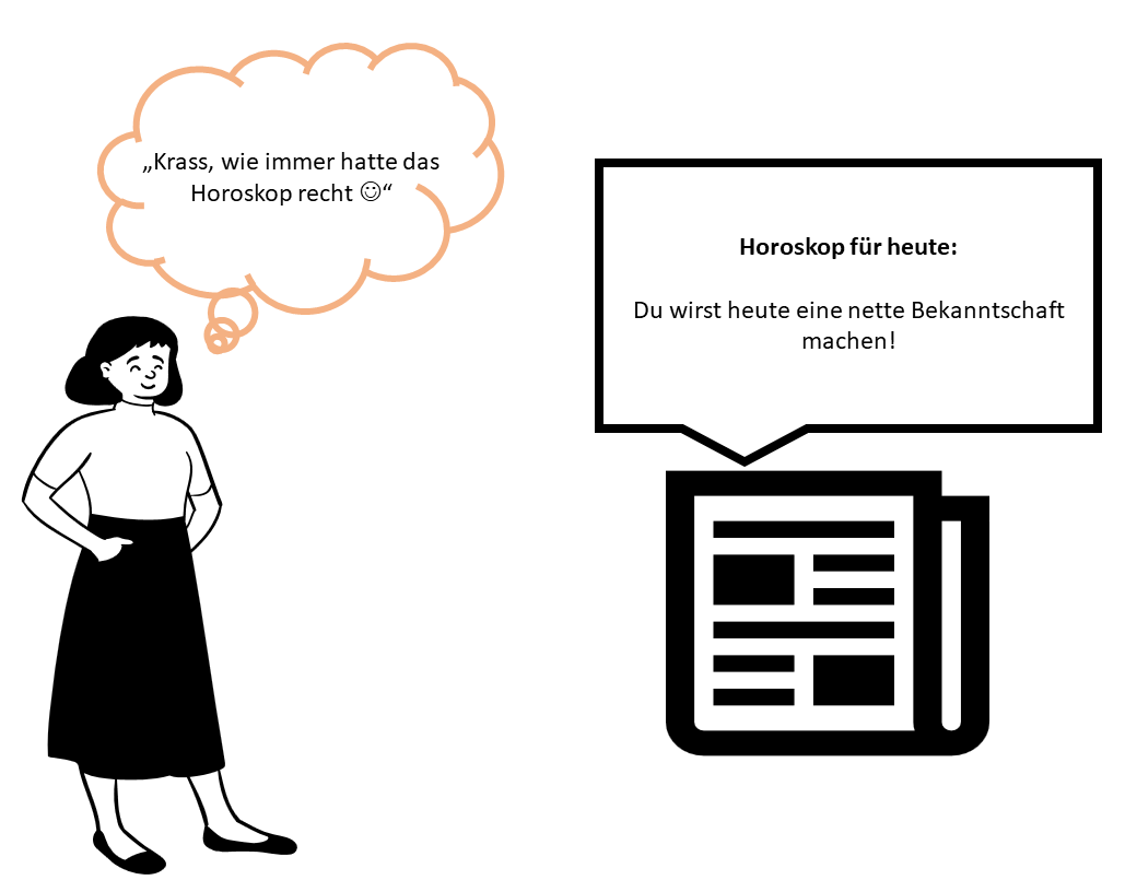 pasted-image-1740479857584.png