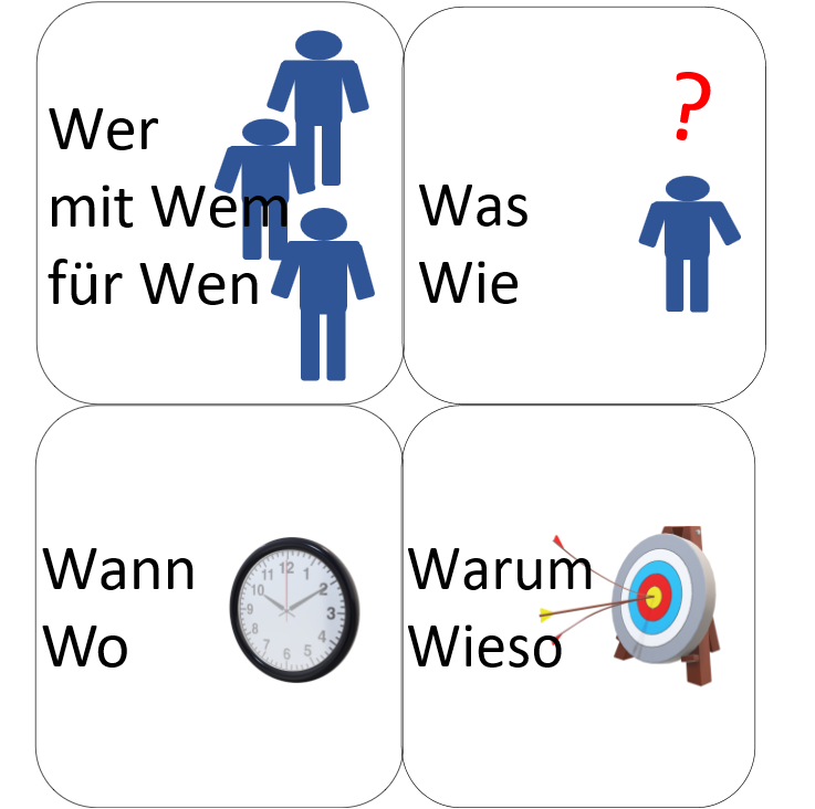pasted-image-1740483938068.png