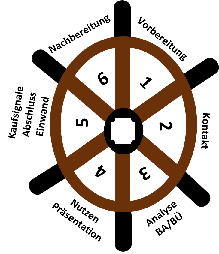 pasted-image-1740488315153.png