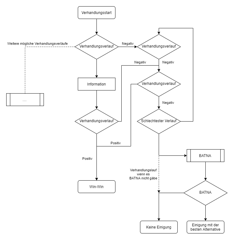 pasted-image-1740483163423.png