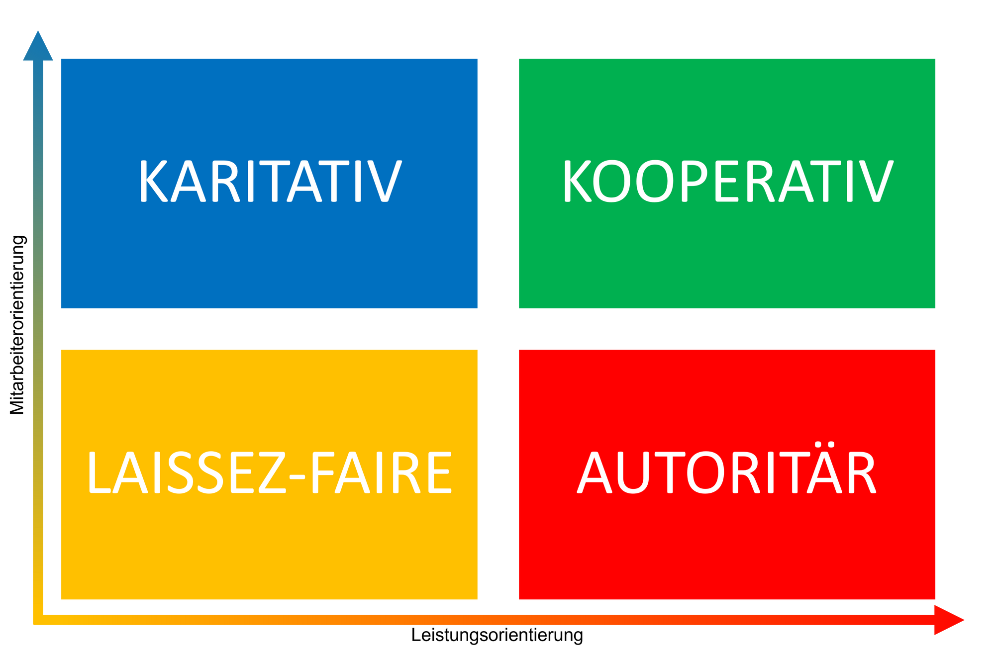 pasted-image-1740480070474.png