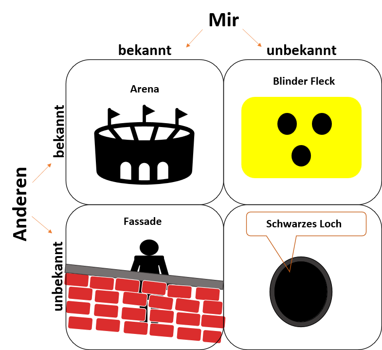 pasted-image-1740487031134.png
