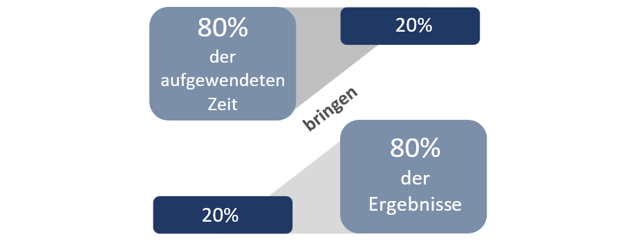 pasted-image-1740486481806.png