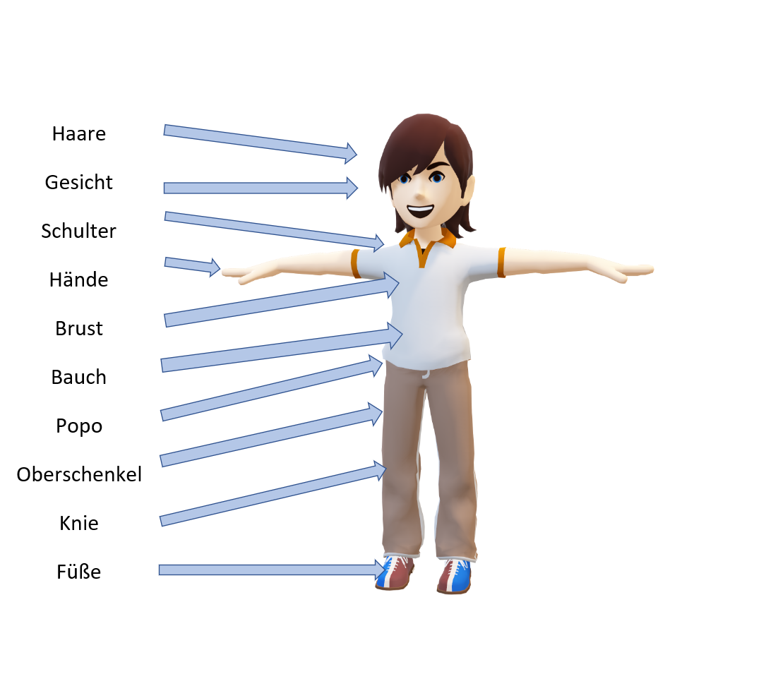 pasted-image-1740488235194.png