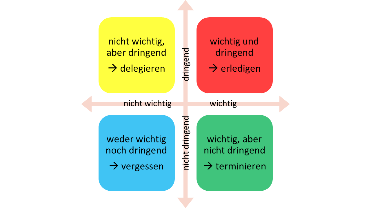 pasted-image-1740479957997.png