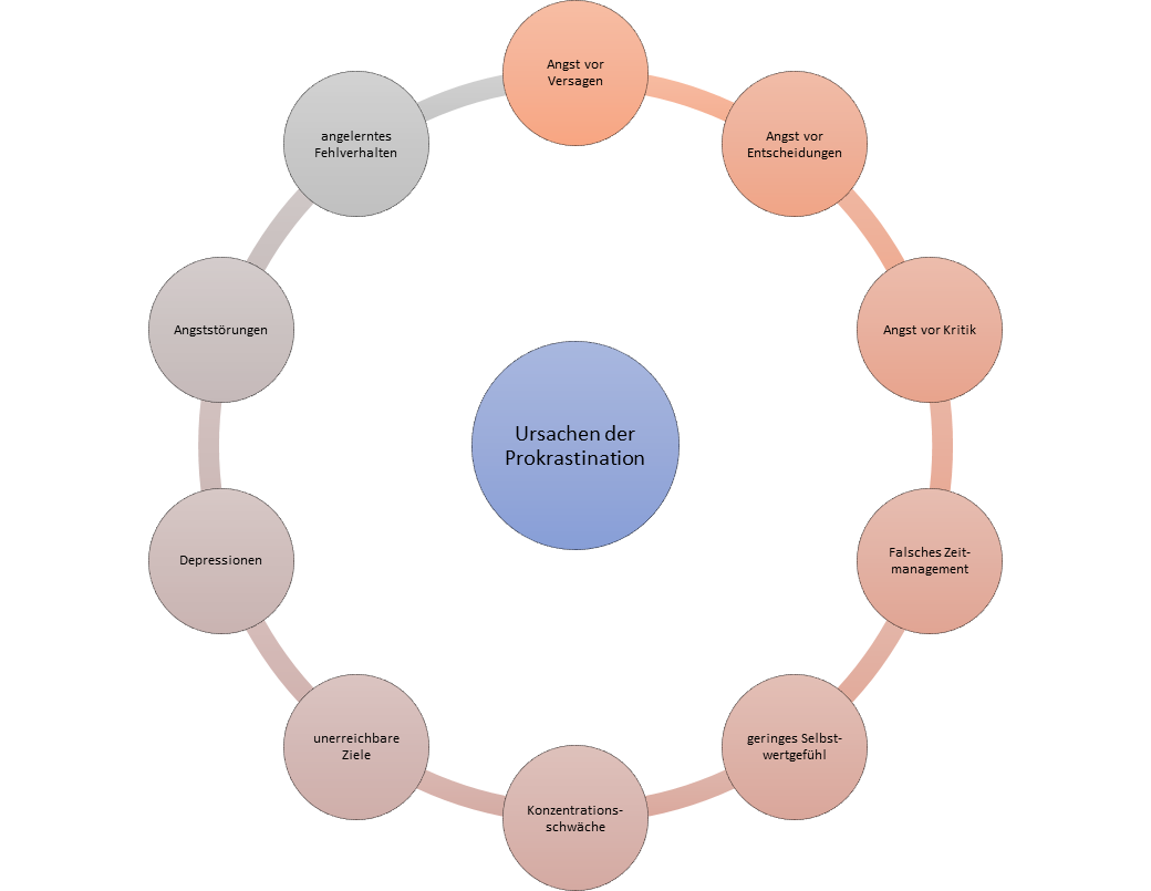 pasted-image-1740477580308.png