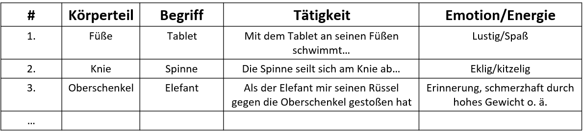 pasted-image-1740488256884.png