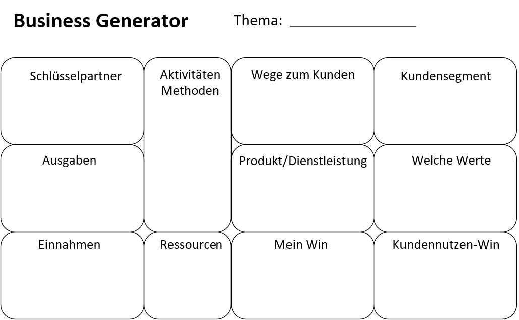 pasted-image-1740483455859.png