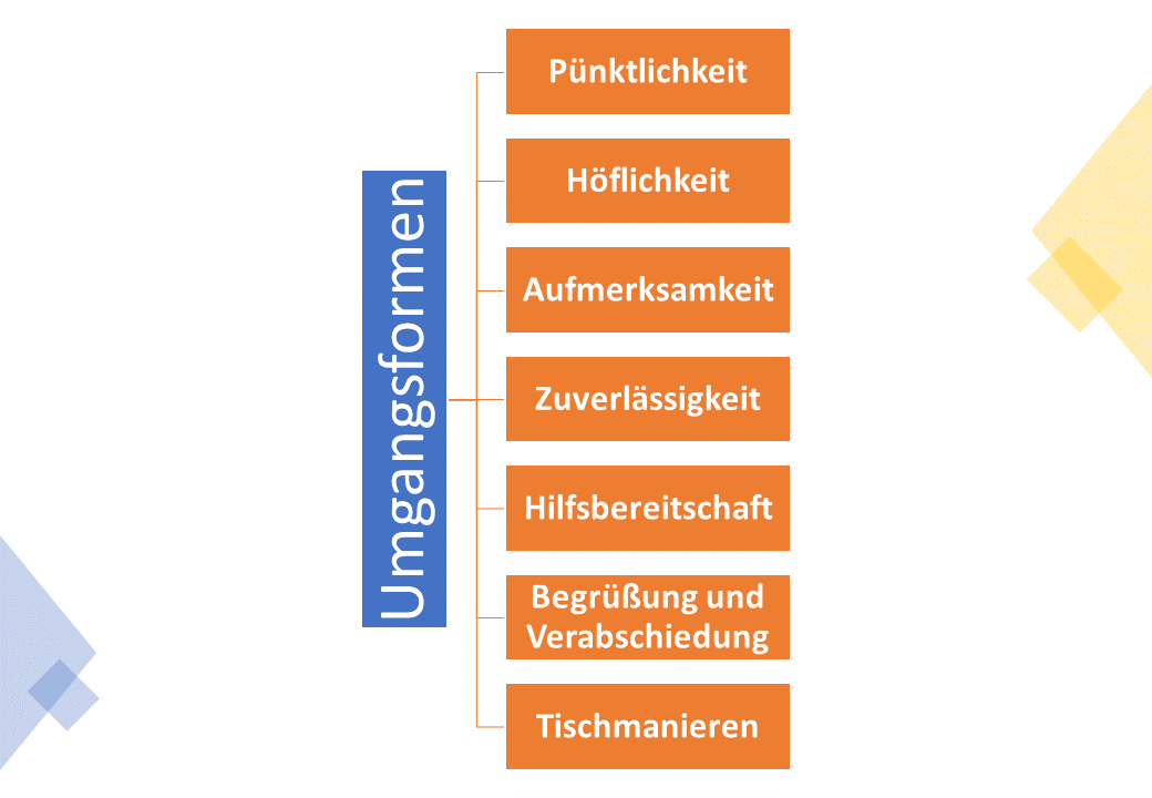 pasted-image-1740480555887.png