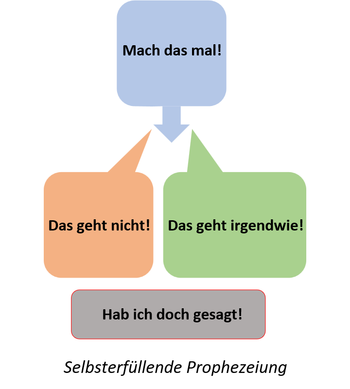pasted-image-1740486784597.png