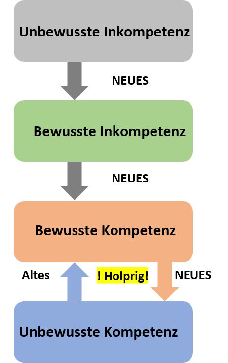 pasted-image-1740487851408.png